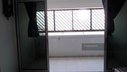 Blk 112 Lengkong Tiga (Bedok), HDB 5 Rooms #175566212
